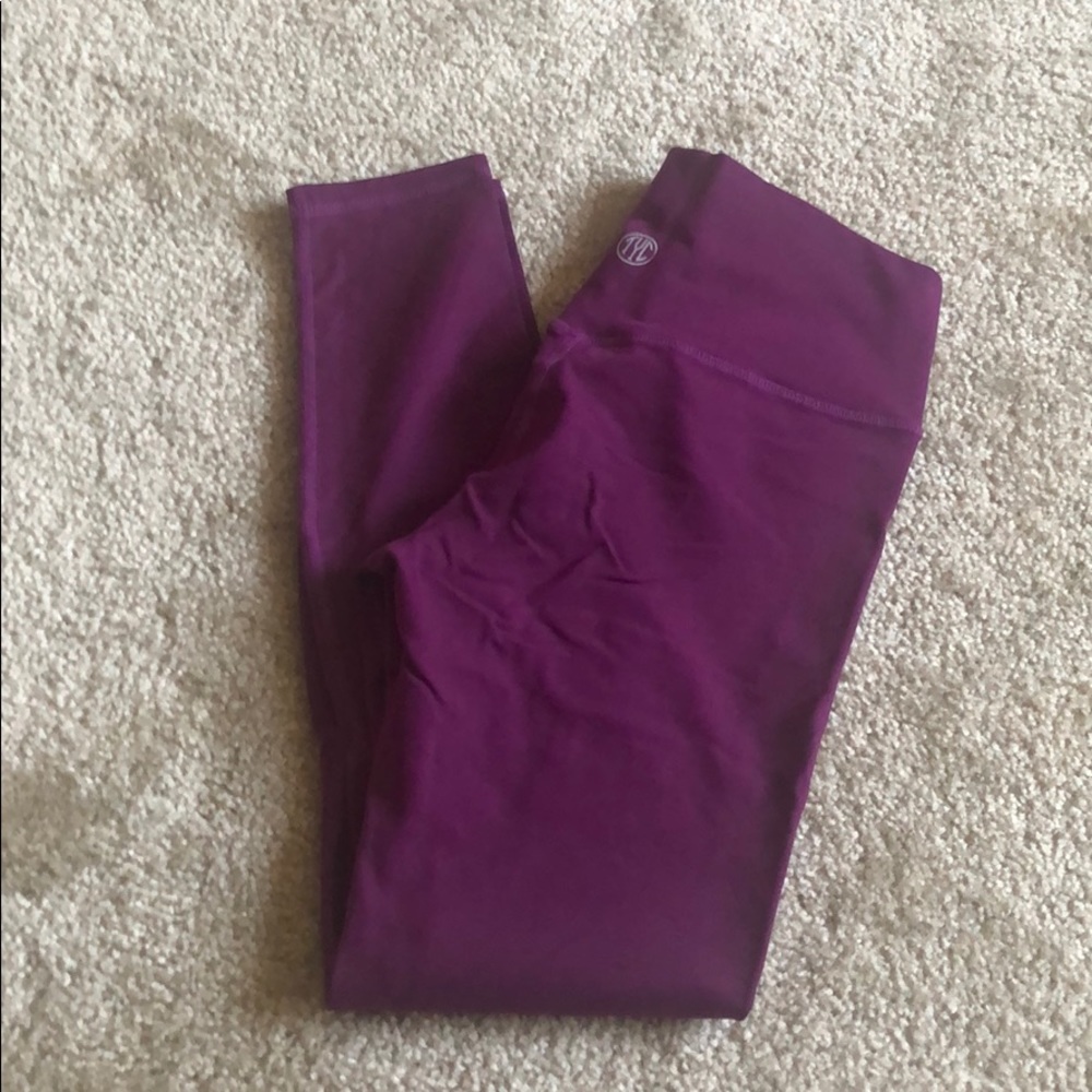 Leggings